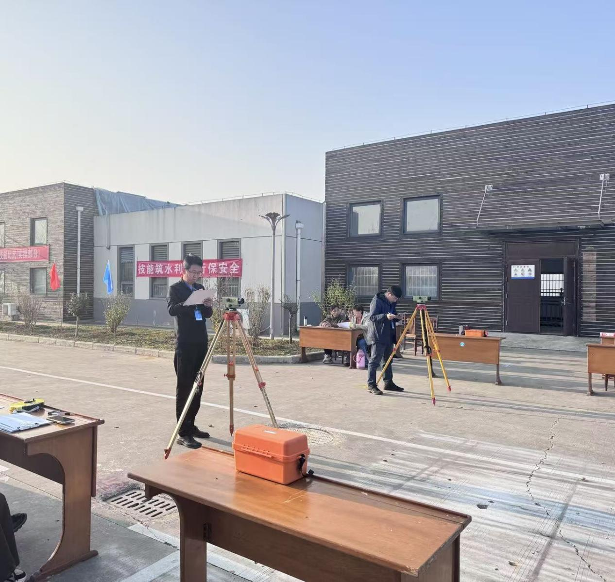 圖片5.png 圖片5.png