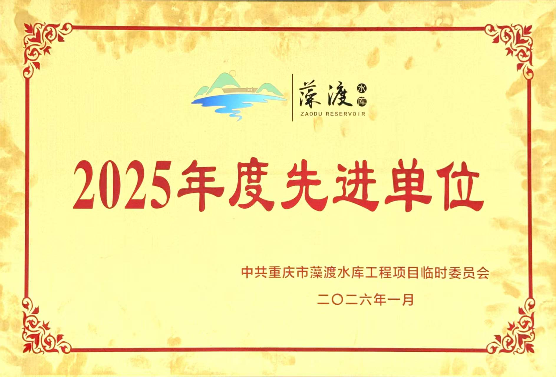 圖片22.png 圖片22.png