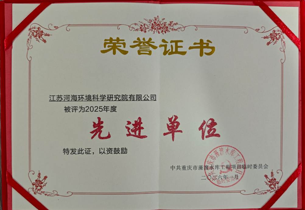 圖片23.png 圖片23.png